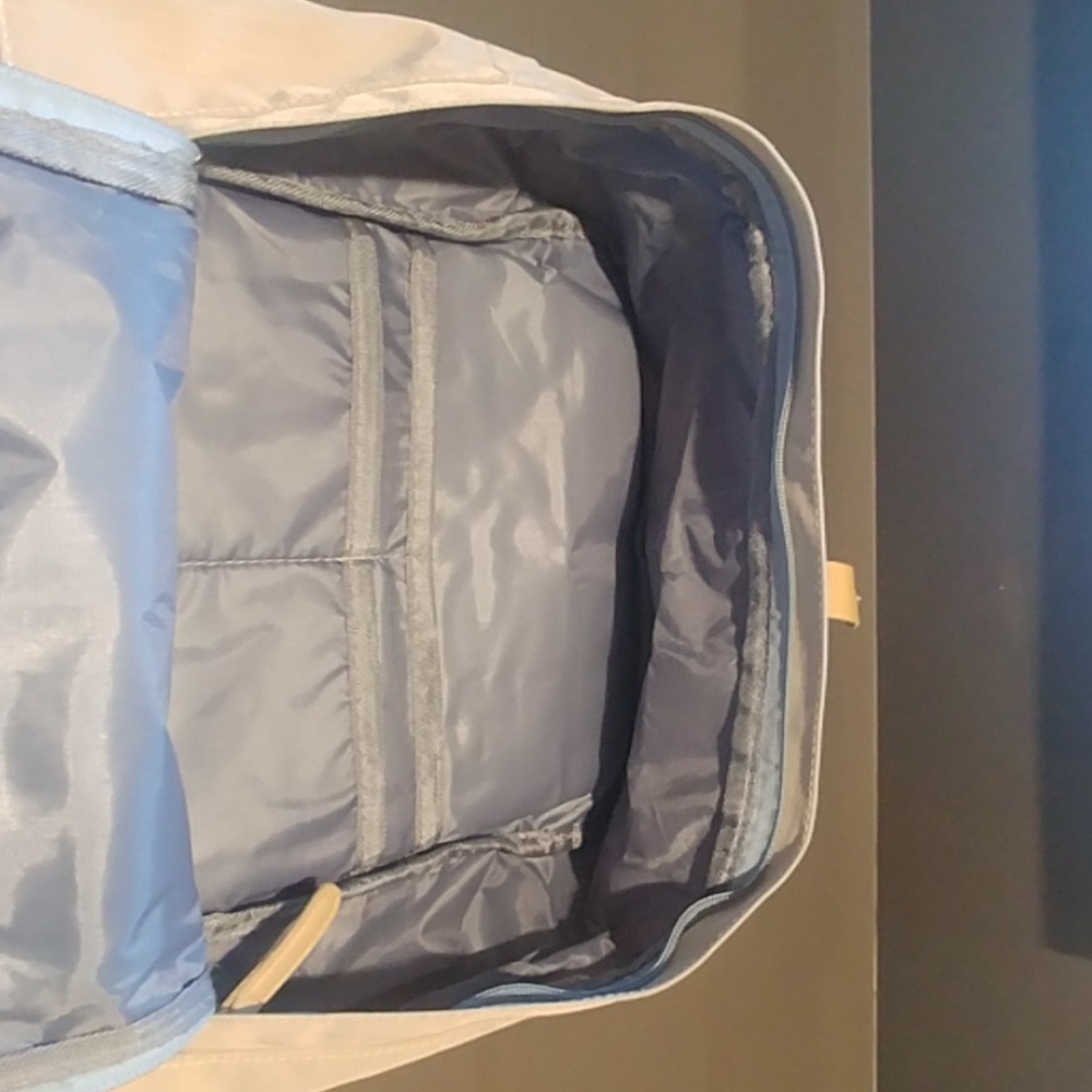 Purse/ backpack - Picture 5 of 6